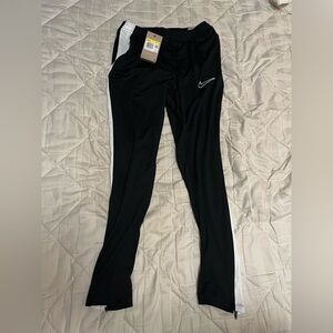 Nike Athletic Sweat Pants